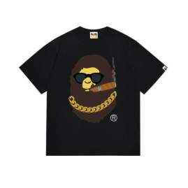Picture of Aape T Shirts Short _SKUBapeS-2XLscqx18624702